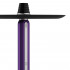 Кальян Alpha Hookah - echo (Jade Purple) фото - 2